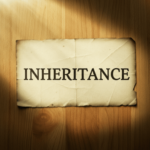 can an executor sell a house without beneficiaries approving in Cape Coral