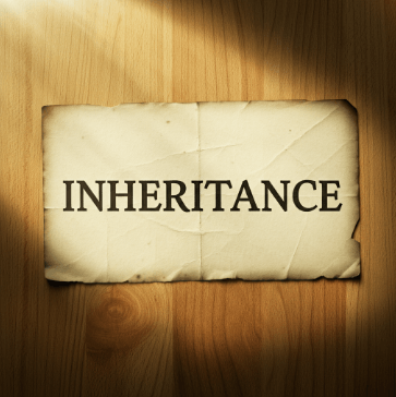 can an executor sell a house without beneficiaries approving in Cape Coral
