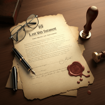 stop foreclosure on inherited property North Port Florida