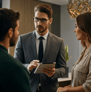 sell a house with bad roof in Florida