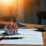 refinance or sell house in Naples Florida