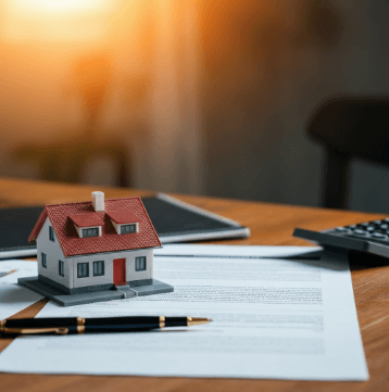 refinance or sell house in Naples Florida