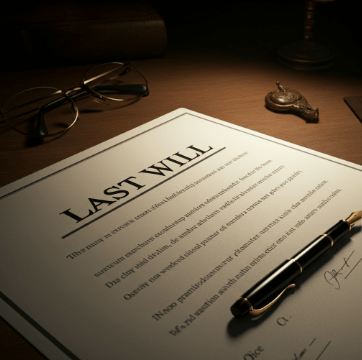 executor sell a house without probate in Fort Myers FL