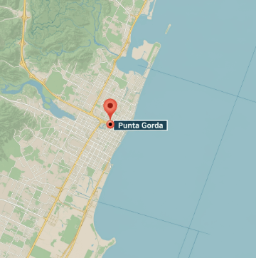 investors are buying properties in Punta Gorda Florida