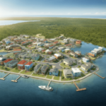 investors buying properties in Punta Gorda Florida