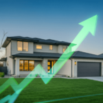 selling house with a reverse mortgage in Bonita Springs FL