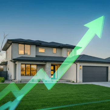 selling house with a reverse mortgage in Bonita Springs FL