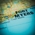 when to downsize your house in Fort Myers Florida