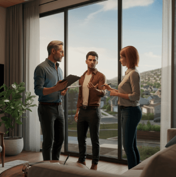 when to downsize your house in Fort Myers Florida