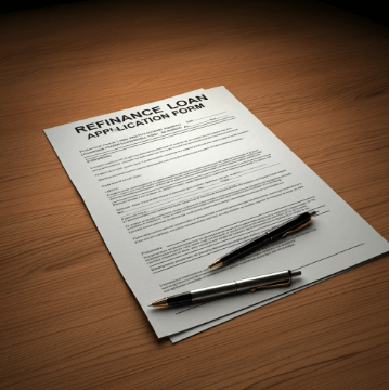 refinance or sell my house in Florida