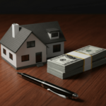 Do all heirs have to agree to sell property Bonita Springs