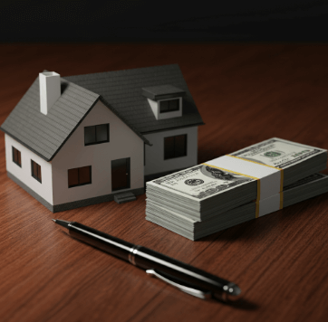 Do all heirs have to agree to sell property Bonita Springs