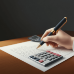 title issues on house sale in Labelle Florida