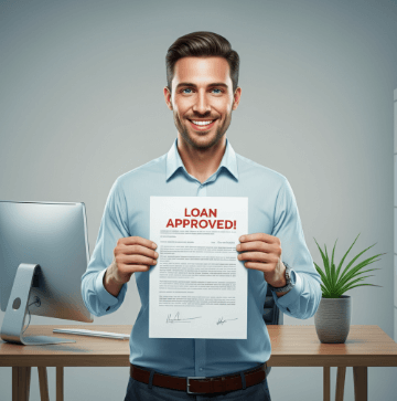pay off my HELOC when I sell my house in Captiva FL