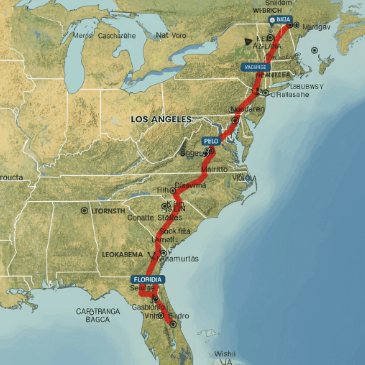 timeframe for moving out after selling house in Sanibel Island FL