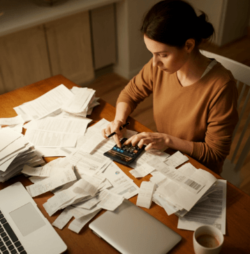 sell house to get out of debt in Golden Gate Estates FL