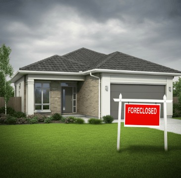 selling parents house before death Port Charlotte Florida