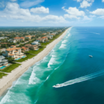 sell condemned house in Alva Florida