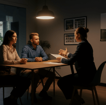 assignment of contract in real estate