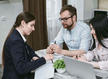 do all heirs have to agree to sell a property in Englewood FL