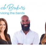 whats my home worth Bonita Springs