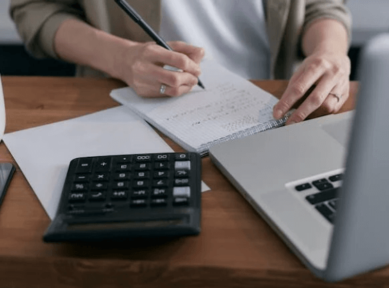 selling a house without a realtor in Fort Myers