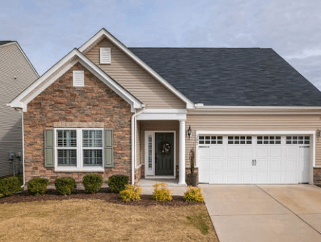 signs your Golden Gate Estates Florida home will sell fast