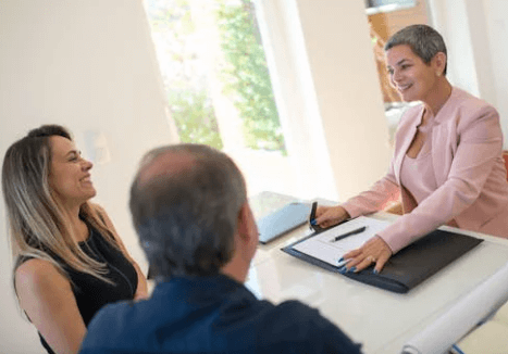 signs your Golden Gate Estates home will sell fast