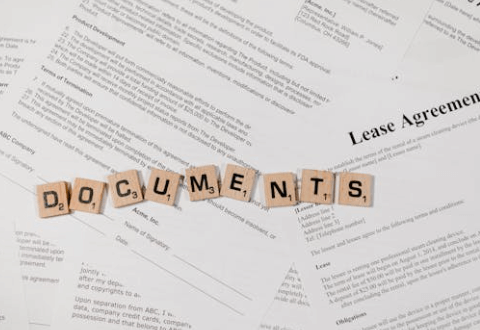 Florida rental laws month to month