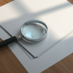 title issues on house sale in Punta Gorda Florida