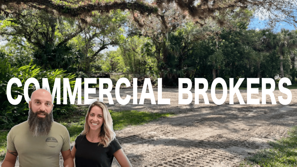 List Commercial Property For Sale In Naples Florida