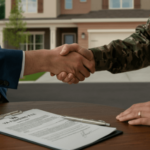 VA funding fee