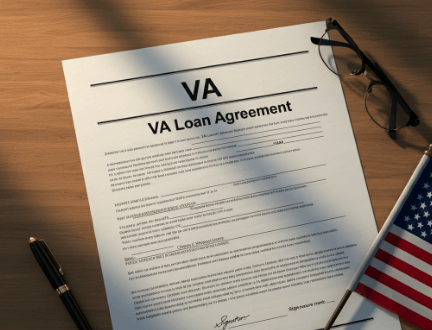 VA funding fee 2024