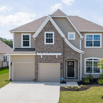 replace flooring before selling house in Marco Island Florida