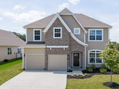 replace flooring before selling house in Marco Island Florida
