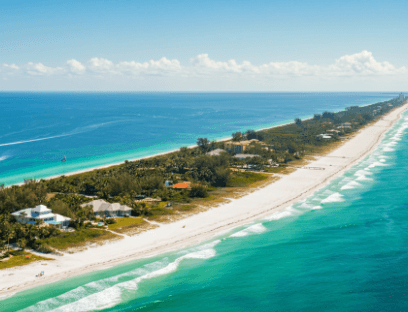 alternatives to selling your house in Captiva Florida