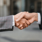 get money if you do a short sale in Labelle Florida