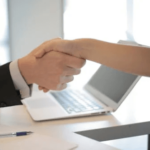 timeframe for moving out after selling your house in Golden Gate Estates