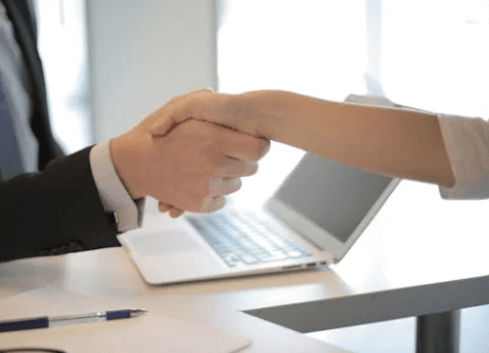 timeframe for moving out after selling your house in Golden Gate Estates