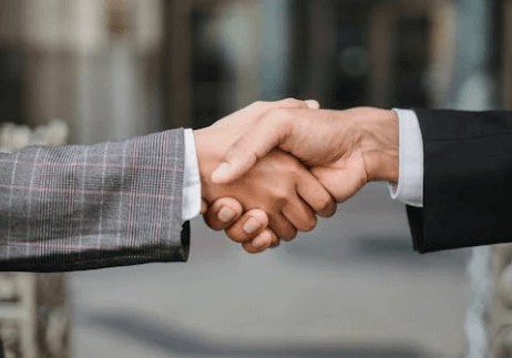 get money if you do a short sale in Labelle Florida