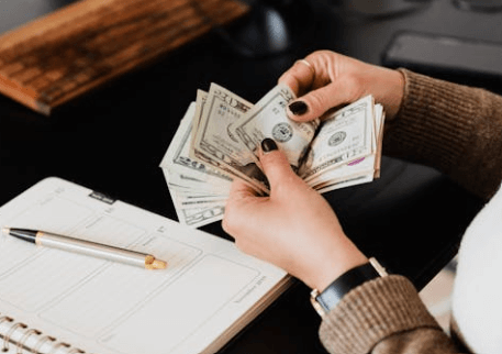 condo loan requirement in florida