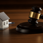 can an executor sell house without probate in Marco Island