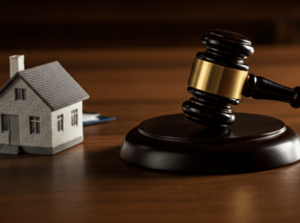 can an executor sell house without probate in Marco Island