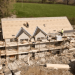 selling unwanted house in Englewood Florida