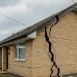 house is falling apart and you cant afford to fix it