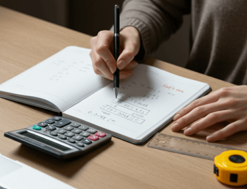 special assessment in real estate