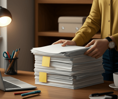 calendar days on Florida sales contract