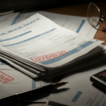 missed payments before foreclosure in Punta Gorda
