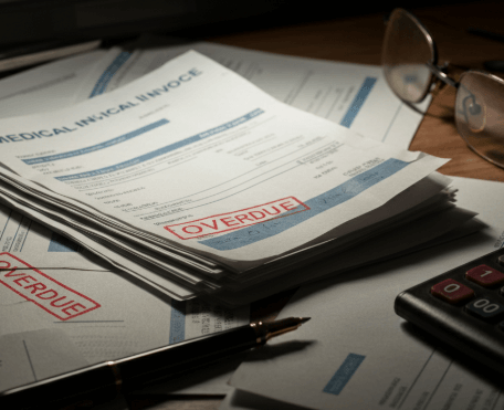 missed payments before foreclosure in Punta Gorda