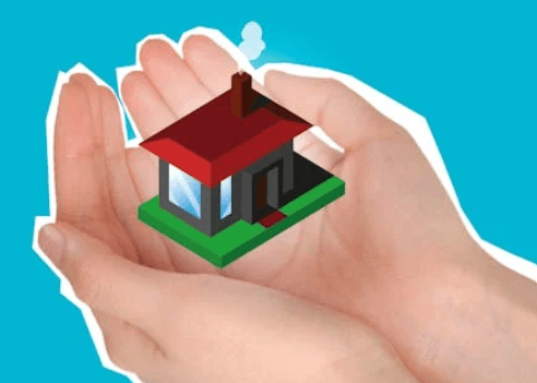 Can a spouse sell house without permission in Labelle Florida